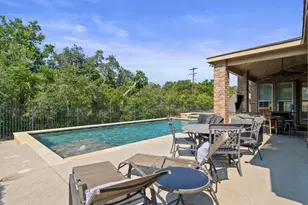 12716 Bismark Dr, Austin, TX 78748 - Photo 38