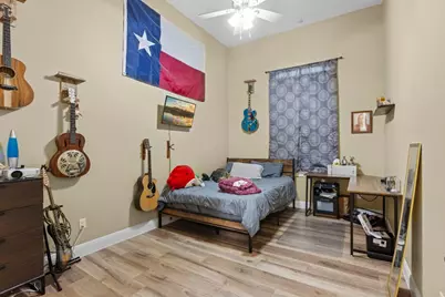 12716 Bismark Drive, Austin, TX 78748 - Photo 30