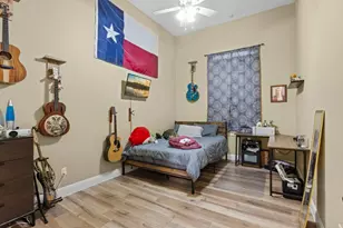 12716 Bismark Dr, Austin, TX 78748 - Photo 30