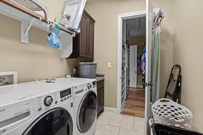 12716 Bismark Drive, Austin, TX 78748 - Photo 26