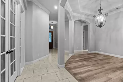 12716 Bismark Drive, Austin, TX 78748 - Photo 6