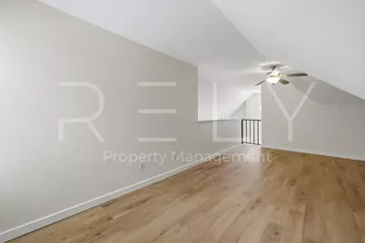 2908 Whisper Oaks Lane #D, Georgetown, TX 78628 - Photo 32