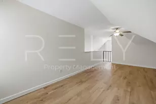 2908 Whisper Oaks Ln, Georgetown, TX 78628 - Photo 32