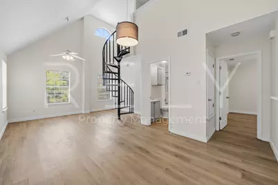 2908 Whisper Oaks Lane #D, Georgetown, TX 78628 - Photo 12