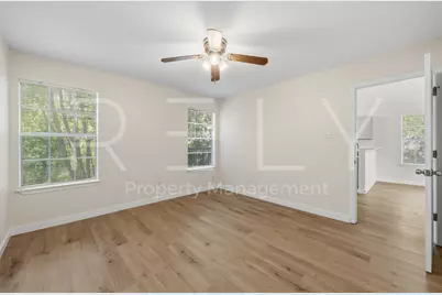 2908 Whisper Oaks Lane #D, Georgetown, TX 78628 - Photo 26