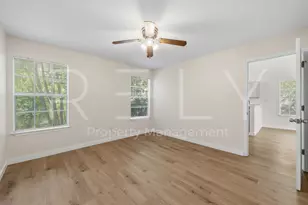 2908 Whisper Oaks Ln, Georgetown, TX 78628 - Photo 26