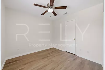 2908 Whisper Oaks Lane #D, Georgetown, TX 78628 - Photo 18