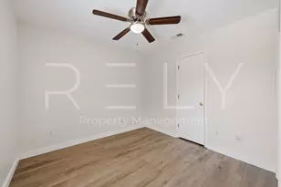 2908 Whisper Oaks Ln, Georgetown, TX 78628 - Photo 18