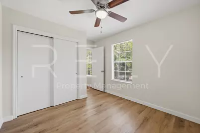2908 Whisper Oaks Lane #D, Georgetown, TX 78628 - Photo 20