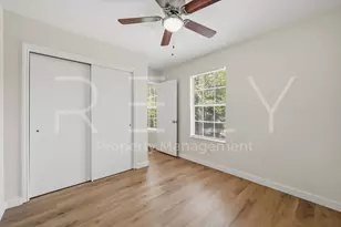 2908 Whisper Oaks Ln, Georgetown, TX 78628 - Photo 20