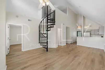 2908 Whisper Oaks Lane #D, Georgetown, TX 78628 - Photo 16