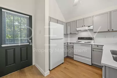 2908 Whisper Oaks Lane #D, Georgetown, TX 78628 - Photo 6
