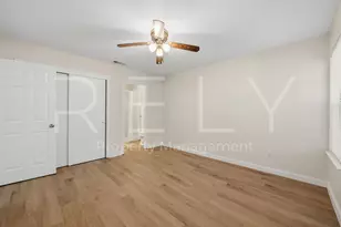 2908 Whisper Oaks Ln, Georgetown, TX 78628 - Photo 24