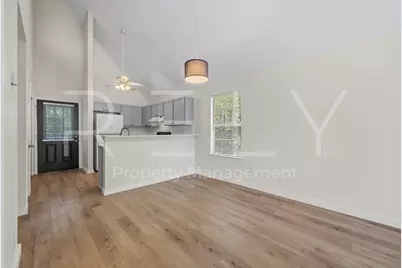2908 Whisper Oaks Lane #D, Georgetown, TX 78628 - Photo 14