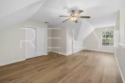 2908 Whisper Oaks Lane #D, Georgetown, TX 78628 - Photo 30