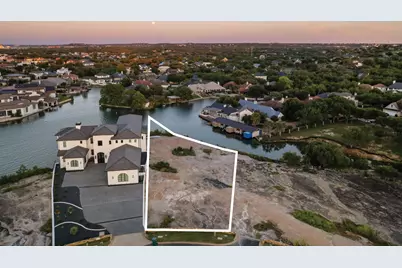 1213 Apache Tears, Horseshoe Bay, TX 78657 - Photo 10