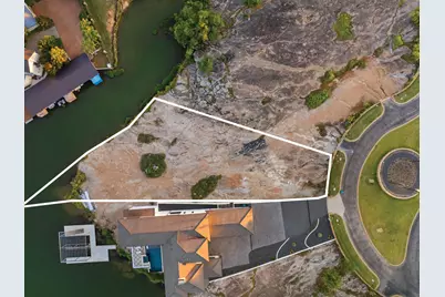 1213 Apache Tears, Horseshoe Bay, TX 78657 - Photo 2