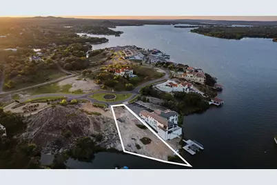 1213 Apache Tears, Horseshoe Bay, TX 78657 - Photo 4