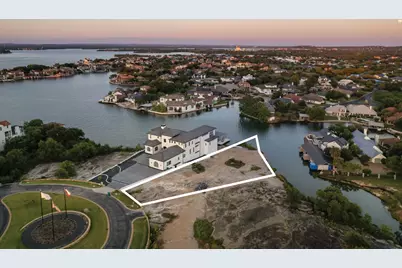 1213 Apache Tears, Horseshoe Bay, TX 78657 - Photo 10