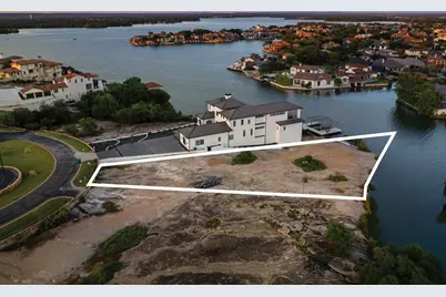 1213 Apache Tears, Horseshoe Bay, TX 78657 - Photo 8