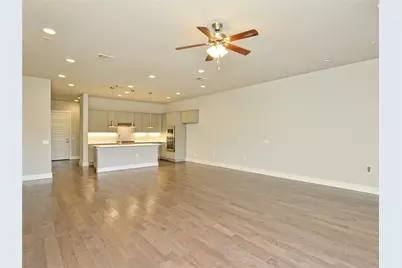 4213 Berkman Drive, Austin, TX 78723 - Photo 8