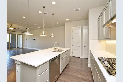 4213 Berkman Drive, Austin, TX 78723 - Photo 14