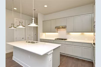 4213 Berkman Drive, Austin, TX 78723 - Photo 12