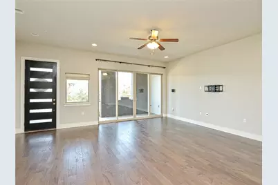 4213 Berkman Drive, Austin, TX 78723 - Photo 6