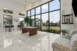 476 Suffield Dr, Buda, TX 78610 - Photo 6