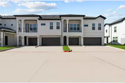 476 Suffield Drive #120, Buda, TX 78610 - Photo 1