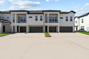 476 Suffield Dr, Buda, TX 78610 - Photo 1