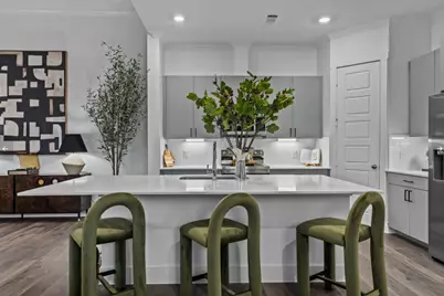 476 Suffield Drive #120, Buda, TX 78610 - Photo 4