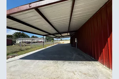 12289 N Highway 183 #100, Florence, TX 76527 - Photo 2