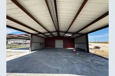 12289 N Highway 183 #100, Florence, TX 76527 - Photo 1