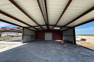 12289 N Hwy 183, Florence, TX 76527 - Photo 1