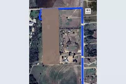 12289 N Highway 183 #100, Florence, TX 76527 - Photo 4