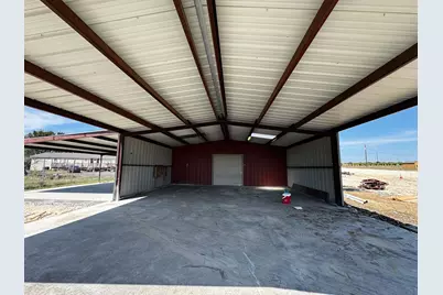 12289 N Highway 183 #100, Florence, TX 76527 - Photo 1