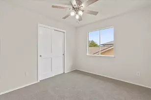 11313 Pardoners Tale Ln, Austin, TX 78748 - Photo 22