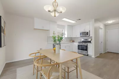 11313 Pardoners Tale Lane, Austin, TX 78748 - Photo 10