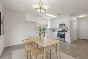 11313 Pardoners Tale Ln, Austin, TX 78748 - Photo 10