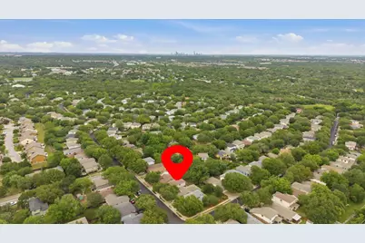11313 Pardoners Tale Lane, Austin, TX 78748 - Photo 30