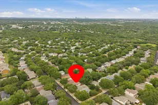 11313 Pardoners Tale Ln, Austin, TX 78748 - Photo 30