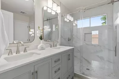 11313 Pardoners Tale Lane, Austin, TX 78748 - Photo 18