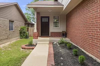 11313 Pardoners Tale Lane, Austin, TX 78748 - Photo 4