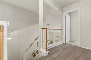 11313 Pardoners Tale Ln, Austin, TX 78748 - Photo 14