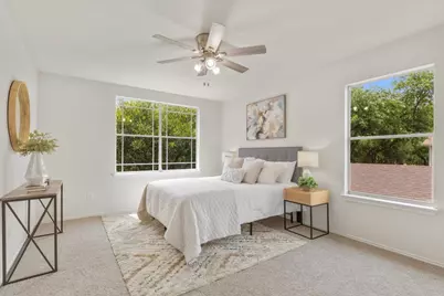 11313 Pardoners Tale Lane, Austin, TX 78748 - Photo 14