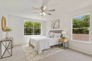 11313 Pardoners Tale Ln, Austin, TX 78748 - Photo 14