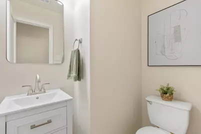 11313 Pardoners Tale Lane, Austin, TX 78748 - Photo 22