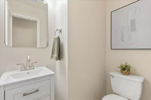 11313 Pardoners Tale Ln, Austin, TX 78748 - Photo 22