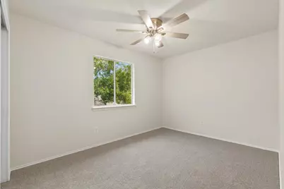 11313 Pardoners Tale Lane, Austin, TX 78748 - Photo 20